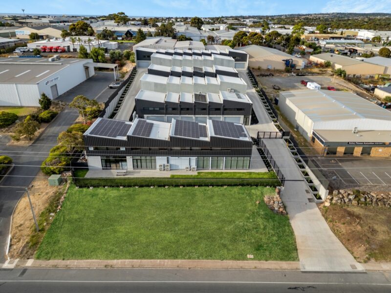 Cubí Lonsdale photography